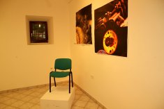 IMG 0540